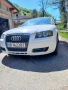 Ауди А3 1.9D, снимка 7
