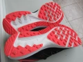  Дамски маратонки за бягане Nike Air Zoom Winflo 3, снимка 11