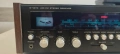 Ресивър Marantz Superscope R-1270, снимка 6