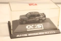 HERPA H0 1/87 MERCEDES BENZ 190 E AMG МОДЕЛ КОЛИЧКА, снимка 1