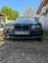 M3 брони за bmw e36, снимка 1