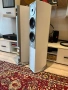 Audiovector Si3 Signature, снимка 2