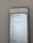 Айпод , iPod touch (5th generation) A1421 , 32GB , ipod touch 5, снимка 11