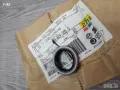 089409085D/C**NEU**VAG**AUDI**AUTOMATIC**СЕМЕРИНА ЗА СКОРОСТНАТАКУТИЯ ** , снимка 1