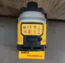 Ударен гайковерт DeWalt DCF850N, снимка 5