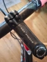 Продавам италиански шосеен велосипед Kuota Kebel, снимка 5