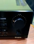 Akai am 55 digital, снимка 6