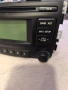 Оригинално CD player и Радио за Хюндай их20, снимка 3