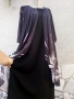 3XL Нова рокля Moosta , снимка 3