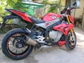 Bmw s1000r 2014, снимка 8
