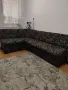 Ъглов диван 50 евро, снимка 2