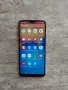 Samsung galaxy A20e, снимка 1