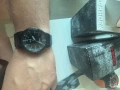 Casio, снимка 1