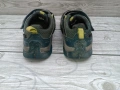 Quechua Waterproof N 28 Unisex, снимка 3