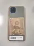 Samsung Galaxy A12, снимка 4