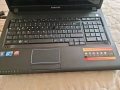 Лаптоп Samsung Р720- NP E272H 17.3 инча, снимка 1