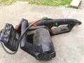 Електрическа резачка за дърва Black and Decker, снимка 3