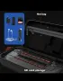 Hard Case,,IPEGA,, 10000mAh Power Bank , снимка 9