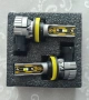 Led крушки за фарове , снимка 2