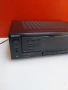НАЙ ДОБРАТА ОФЕРТА  Усилвател / Ресиивър Sony STR-DE405, снимка 2