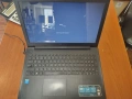 Лаптоп Asus X 553M, снимка 1