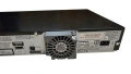 Panasonic DMR-EX769 DVD Recorder, снимка 5