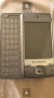 HTC WIZA 100, снимка 7