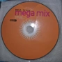 Поп-фолк CD дискове., снимка 2