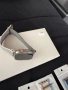 Apple washultra2, снимка 1