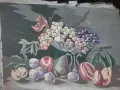 Продавам гоблени, снимка 6