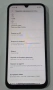 Redmi 15C 5g 128/4gb, снимка 4