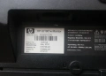 Монитор HP LE1901w 19" Widescreen 1440 x 900 LCD , снимка 6