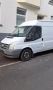 продава се внос от Германия Ford Transit , снимка 6