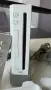 Nintendo Wii Full , снимка 9