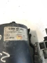 стартерен мотор за Ford Transit Mk7 2.2 / 2.4 Tdci (2006-2011) 0986021810, снимка 3