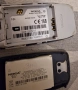 Nokia 3330+Зарядно , снимка 3