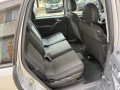 Opel Meriva 1.6I KLIMATIK, снимка 14