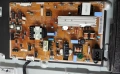 Продавам Power-BN44-00609A,Main-BN41-01955A,T.con-T500HVN05.0 от тв SAMSUNG UE39F5000AW, снимка 5
