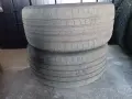 275/40/21 Hankook dot1920, снимка 1