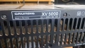 Предусилвател Grundig xv-5000, снимка 8