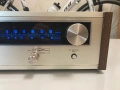 Pioneer TX-6200, снимка 3