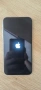 iPhone 11 128gb, снимка 2