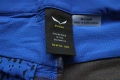SALEWA Agner Durastretch pants - мъжки туристически панталон, размер 50 (L), снимка 5