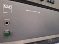Nad 1155, снимка 2