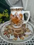 От Полша плато,кана и буркан, снимка 1