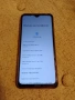 Nokia 5.3, 4/64GB, снимка 2