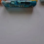 Продавам запалки за цигари., снимка 4