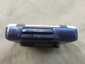 Уокмен PANASONIC , снимка 4