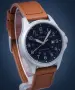 Часовник Timex Expedition Solar, снимка 1