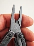 Мултитул Victorinox,Leatherman,Swiss Tech и др., снимка 16